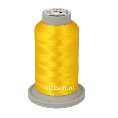 Brildor Polyester 1000 m, kleur 1177