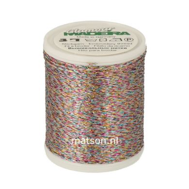 Madeira Glamour 100 m, kleur 2571