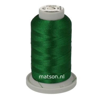 Brildor Polyester 1000 m, kleur 2509