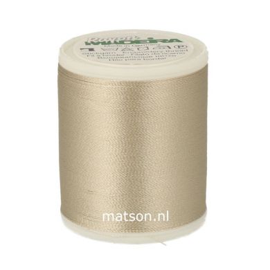 Madeira Rayon 1000 m, kleur 1060