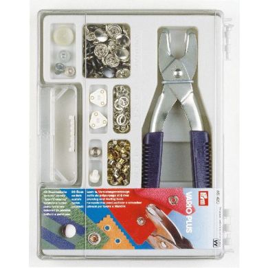 Vario Plus Prym