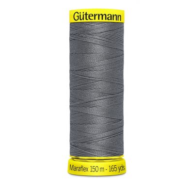 Gütermann Maraflex 150m, kleur 496