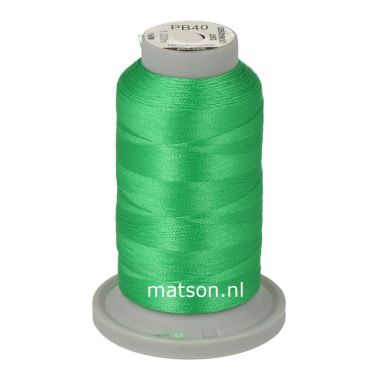 Brildor Polyester 1000 m, kleur 2507