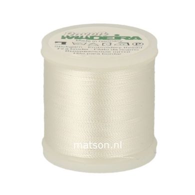 Madeira Rayon 200 m, kleur 1071