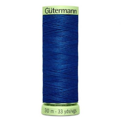 Gütermann Siersteekgaren 30 m, kleur 214