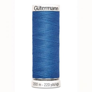 Gütermann Naaigaren 200 m, kleur 311
