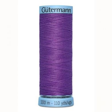 Gütermann Zijde 100m kleur 571