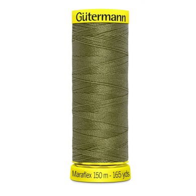 Gütermann Maraflex 150m, kleur 432