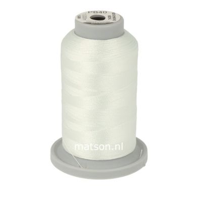 Brildor Polyester 1000 m, kleur 2428