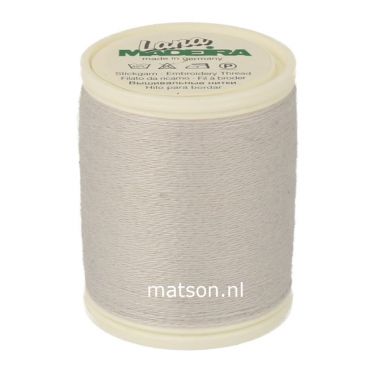 Madeira Lana 200 m, kleur 3686