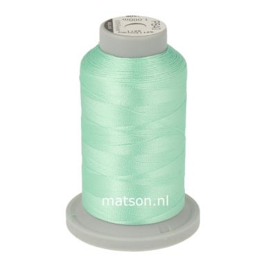 Brildor Polyester 1000 m, kleur 1125
