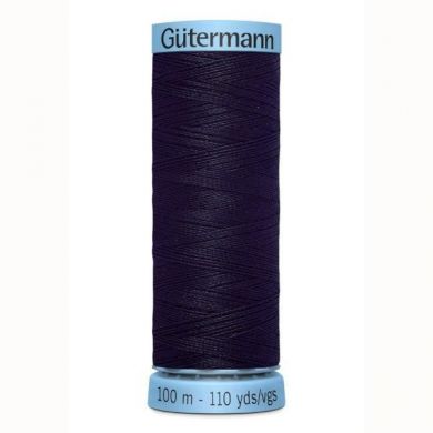 Gütermann Zijde 100m kleur 665
