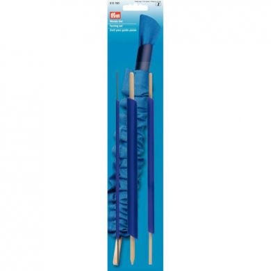 Prym omkeerset