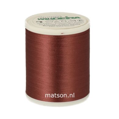 Madeira Rayon 1000 m, kleur 1358