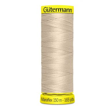 Gütermann Maraflex 150m, kleur 722