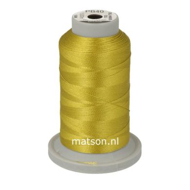 Brildor Polyester 1000 m, kleur 1732