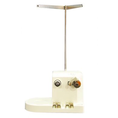 Spoelwinder Brother PR