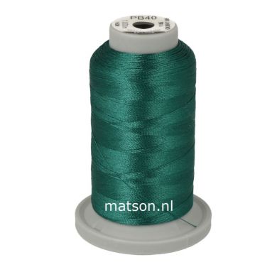 Brildor Polyester 1000 m, kleur 1185