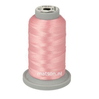 Brildor Polyester 1000 m, kleur 2250