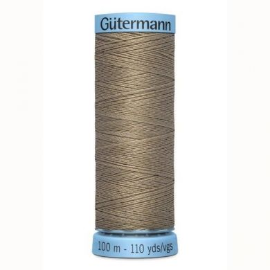 Gütermann Zijde 100m kleur 724
