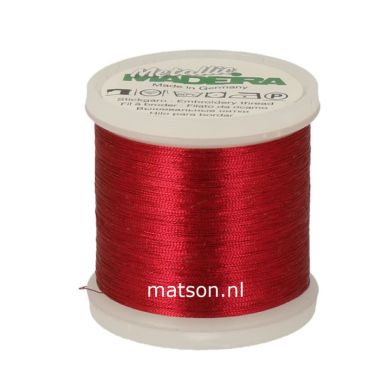 Madeira Metallic 200 m, kleur 315