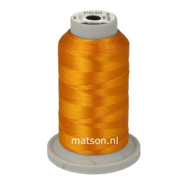 Brildor Polyester 1000 m, kleur 1625