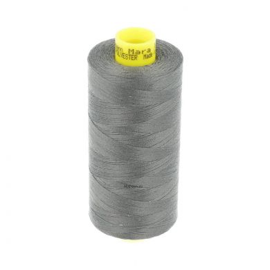 Gutermann Mara 120 Industrieel Naaigaren 1000 meter kleur 701