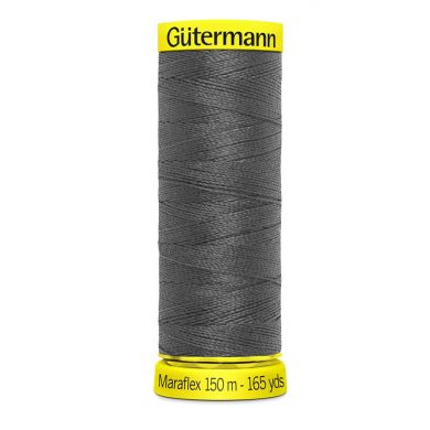Gütermann Maraflex 150m, kleur 702