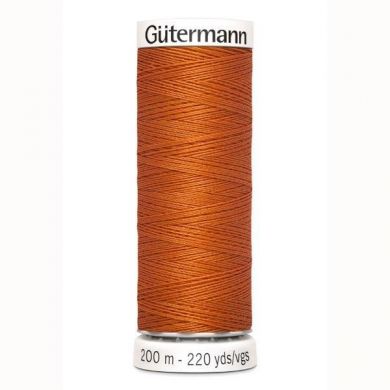 Gütermann Naaigaren 200 m, kleur 982