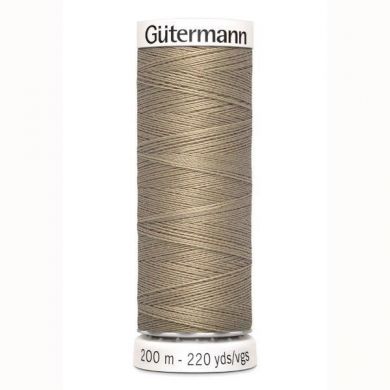 Gütermann Naaigaren 200 m, kleur 263