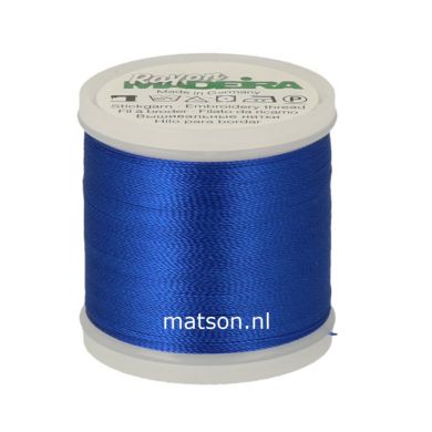 Madeira Rayon 200 m, kleur 1166