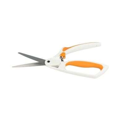 Comfortschaar met veer 26 cm Fiskars
