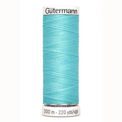 Gütermann Naaigaren 200 m, kleur 328