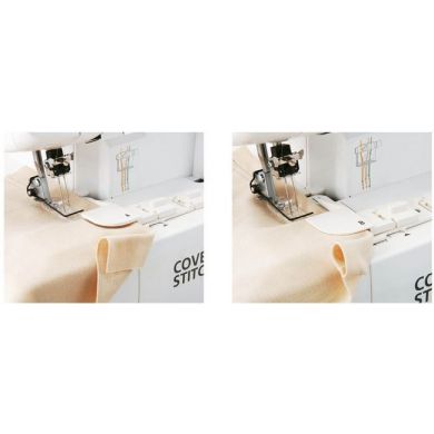 Zoomset CV3440/3550/2340