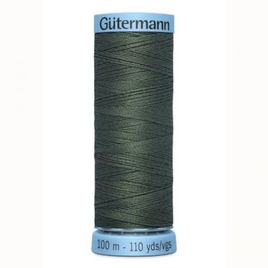 Gütermann Zijde 100m kleur 269