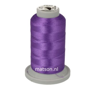 Brildor Polyester 1000 m, kleur 2308