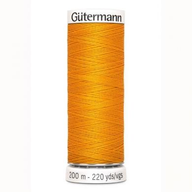 Gütermann Naaigaren 200 m, kleur 362