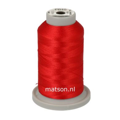 Brildor Polyester 1000 m, kleur 1170