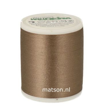 Madeira Rayon 1000 m, kleur 1128