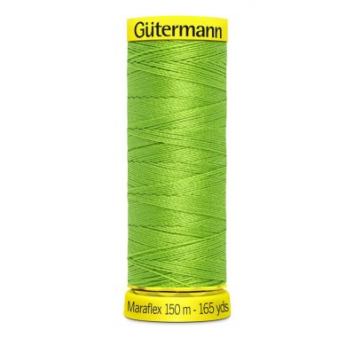 Gütermann Maraflex 150m, kleur 336
