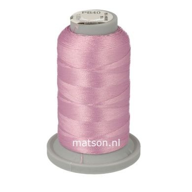 Brildor Polyester 1000 m, kleur 1153