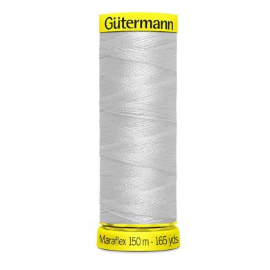 Gütermann Maraflex 150m, kleur 8