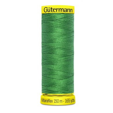Gütermann Maraflex 150m, kleur 396