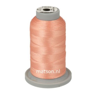 Brildor Polyester 1000 m, kleur 1159