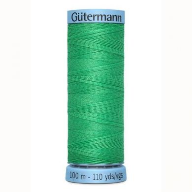 Gütermann Zijde 100m kleur 401