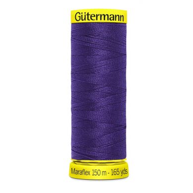 Gütermann Maraflex 150m, kleur 373
