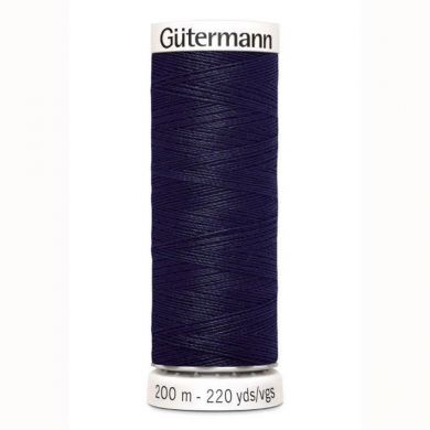 Gütermann Naaigaren 200 m, kleur 339