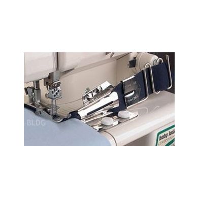 Biasbandvoet Babylock Cover Stitch  BLCS 15mm-48mm