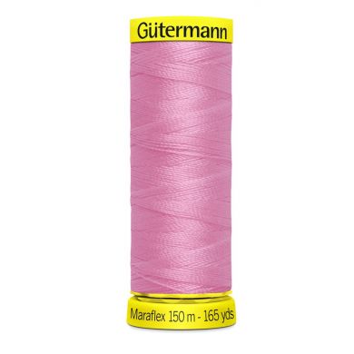 Gütermann Maraflex 150m, kleur 663