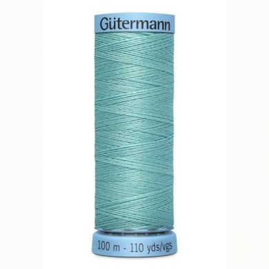 Gütermann Zijde 100m kleur 924